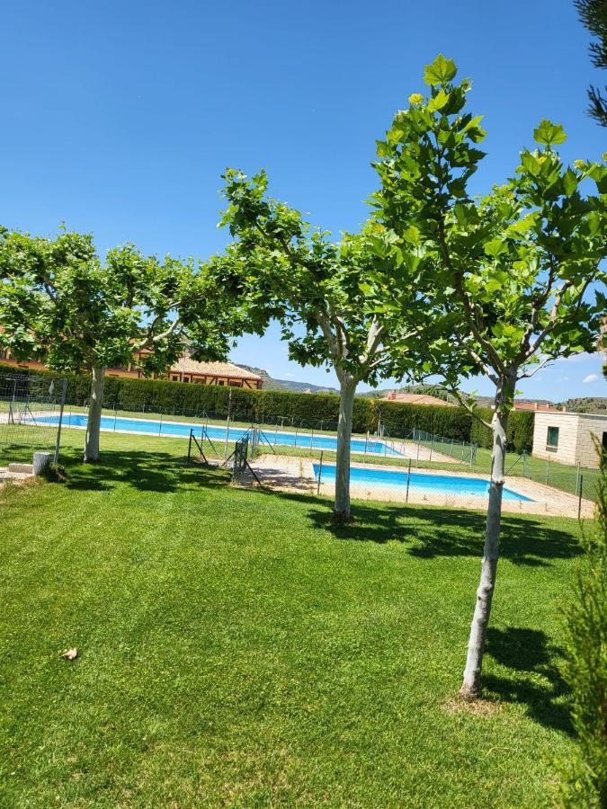 Reyes Casa vacanze *