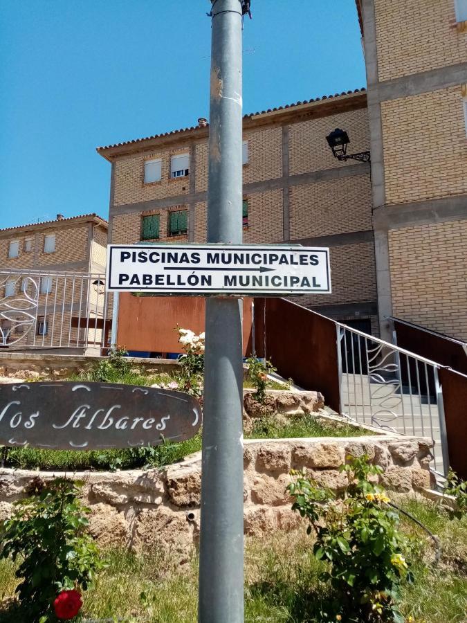 Reyes Casa vacanze *