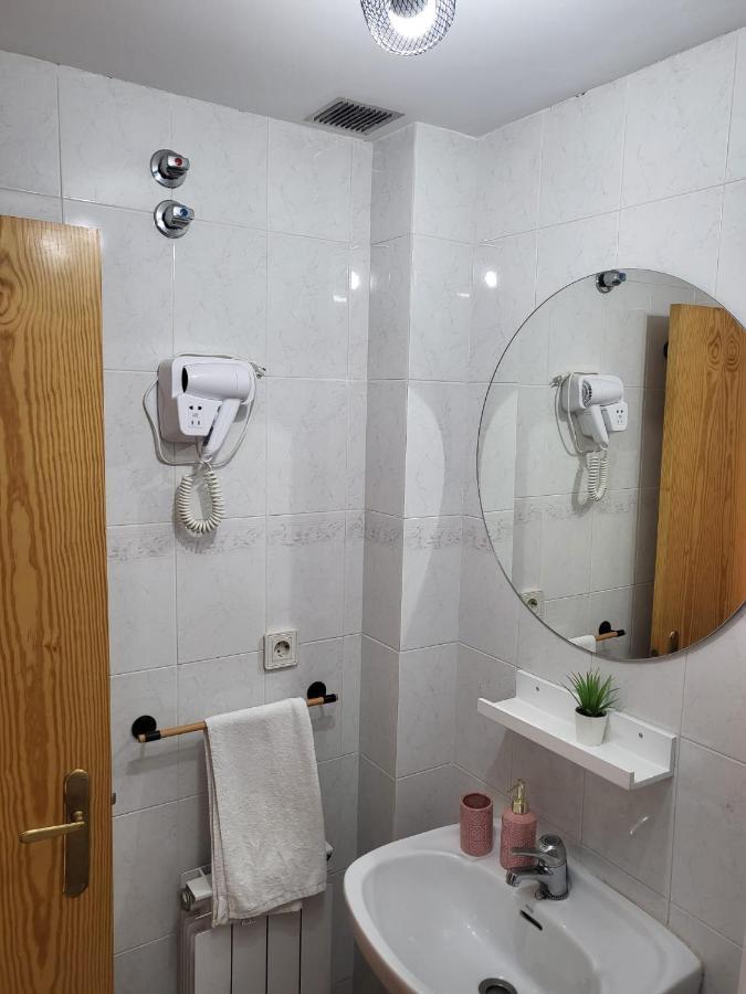 Reyes Casa vacanze *